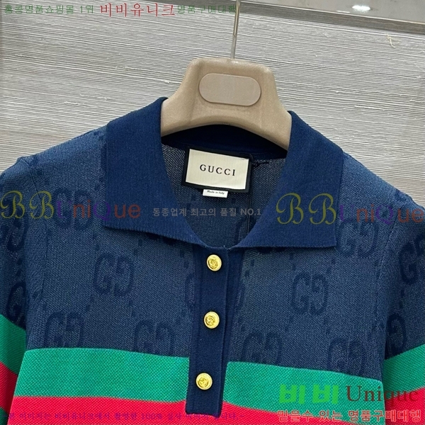   ī Ƽ GC2477550-11