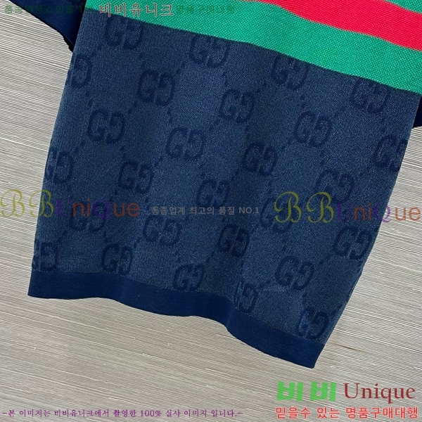   ī Ƽ GC2477550-11