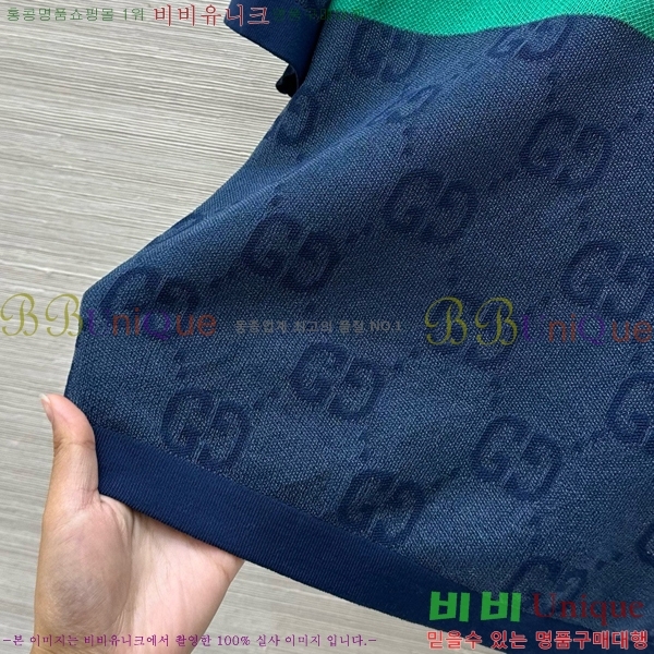   ī Ƽ GC2477550-11