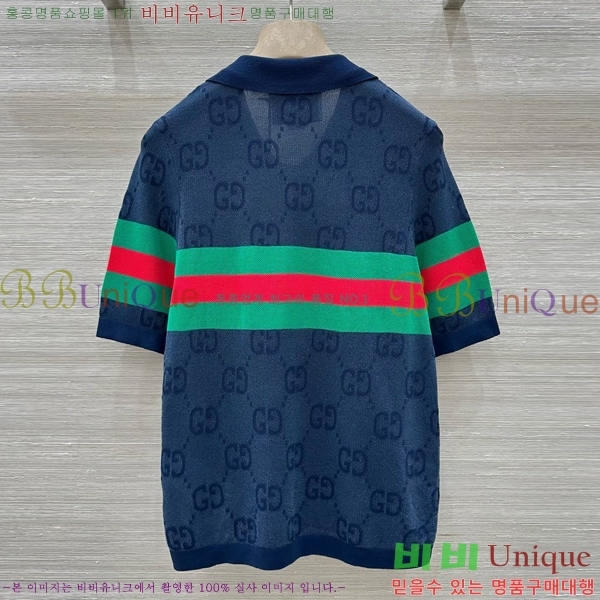   ī Ƽ GC2477550-11