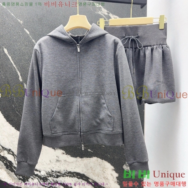 ̿̿ Ʈ MU4455770-16