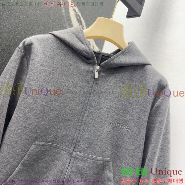  ̿̿ Ʈ MU4455770-16