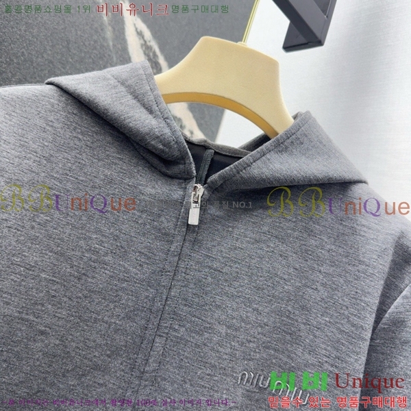  ̿̿ Ʈ MU4455770-16
