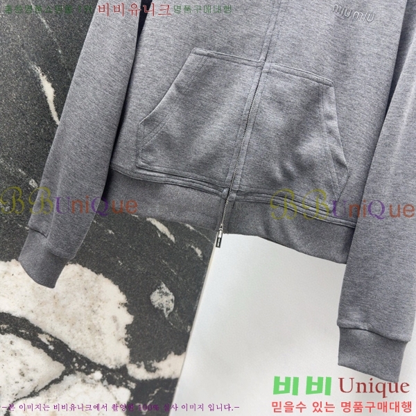  ̿̿ Ʈ MU4455770-16