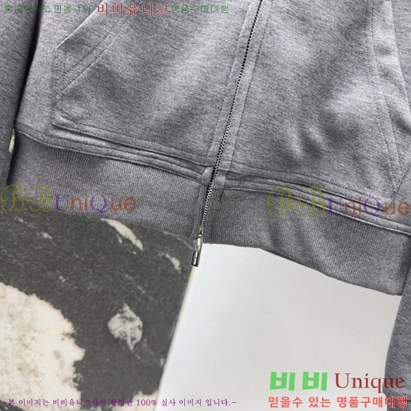  ̿̿ Ʈ MU4455770-16
