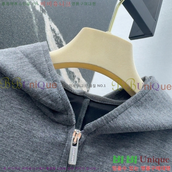  ̿̿ Ʈ MU4455770-16