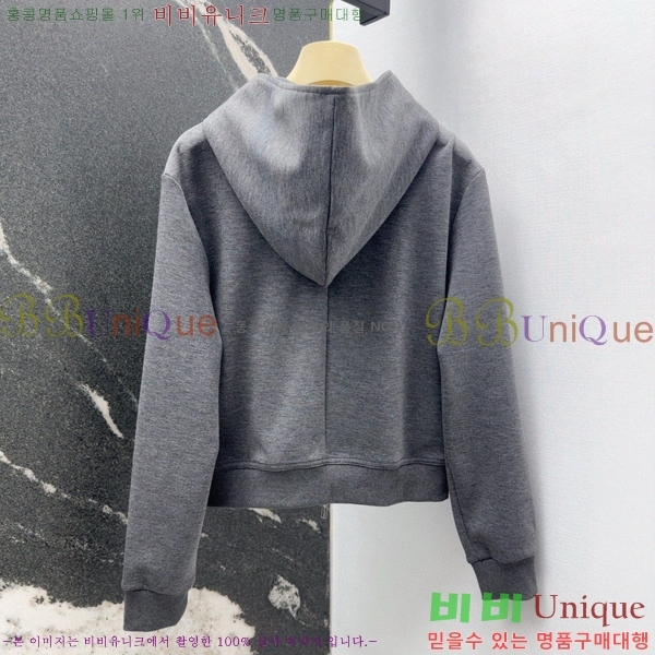  ̿̿ Ʈ MU4455770-16