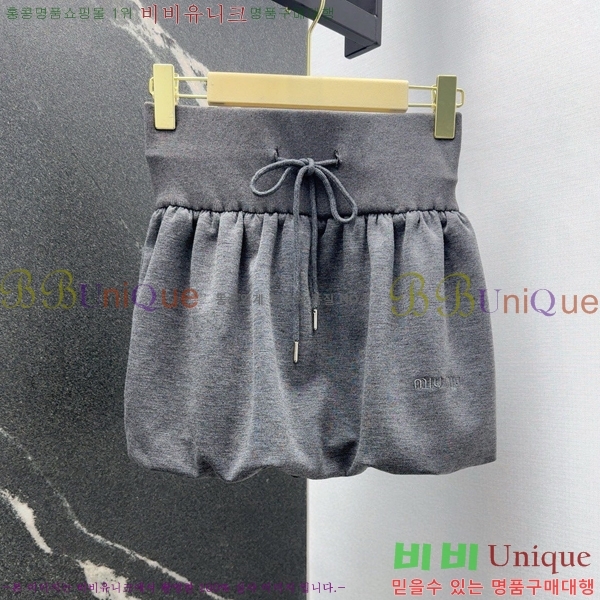  ̿̿ Ʈ MU4455770-16