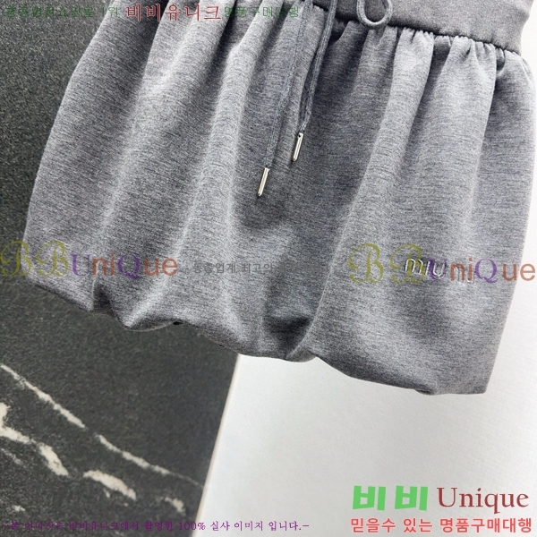  ̿̿ Ʈ MU4455770-16