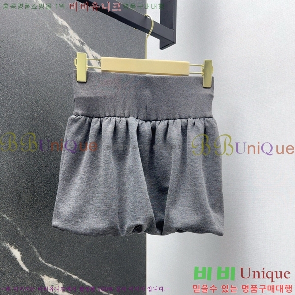  ̿̿ Ʈ MU4455770-16