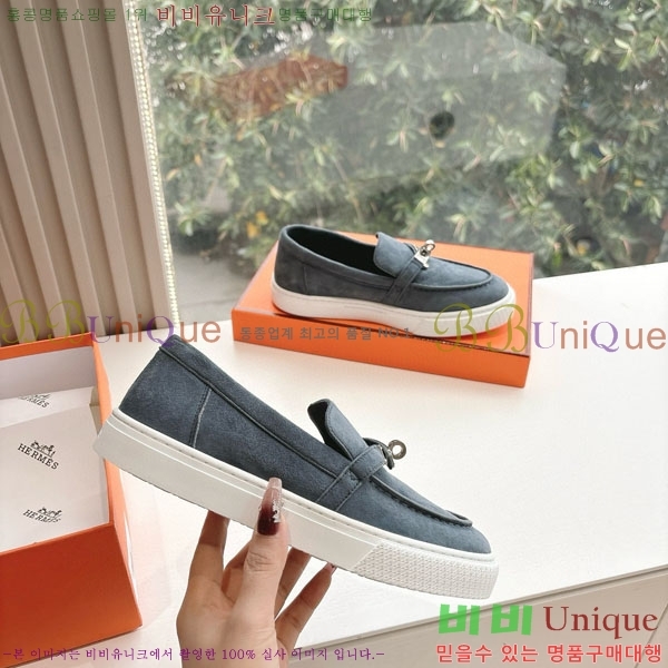   ޽  H2000315-1