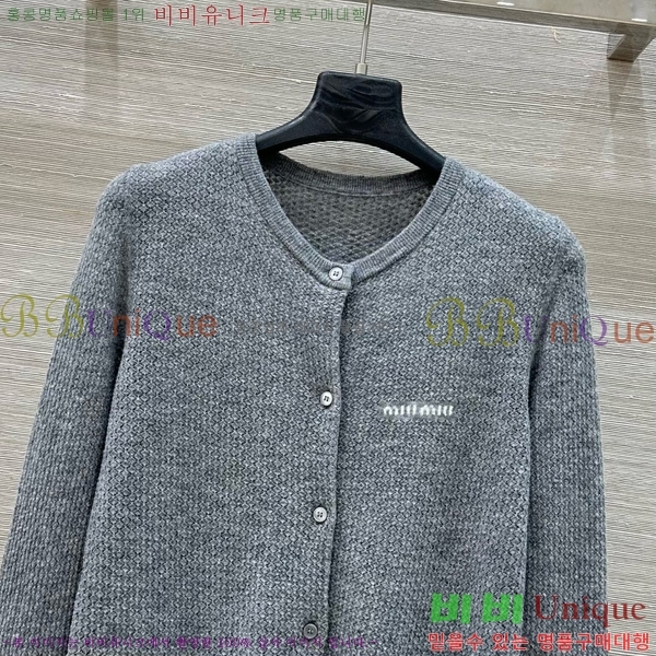  ̿̿  MU47309-8