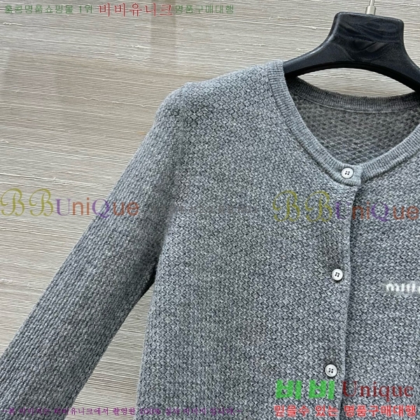  ̿̿  MU47309-8