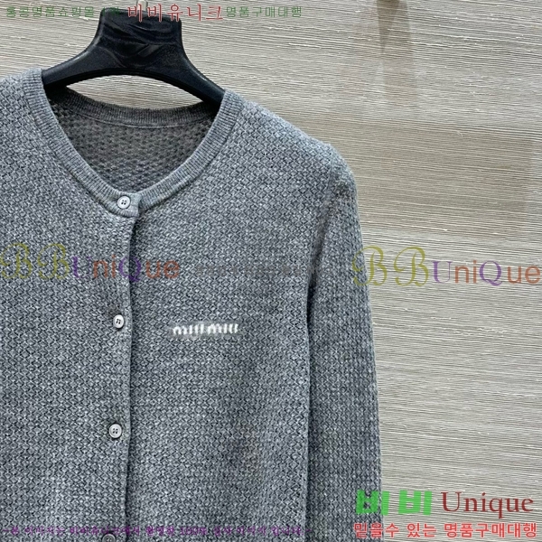  ̿̿  MU47309-8
