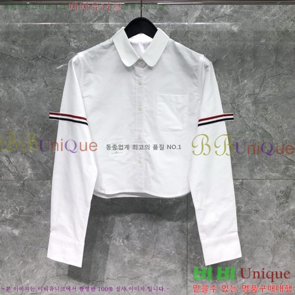 ���� ����� ���� TB630148