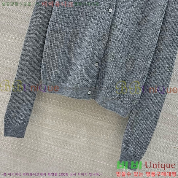  ̿̿  MU47309-8