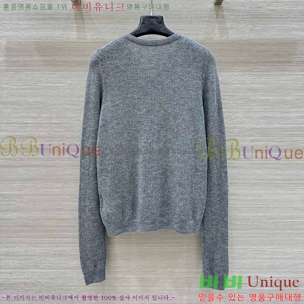  ̿̿  MU47309-8