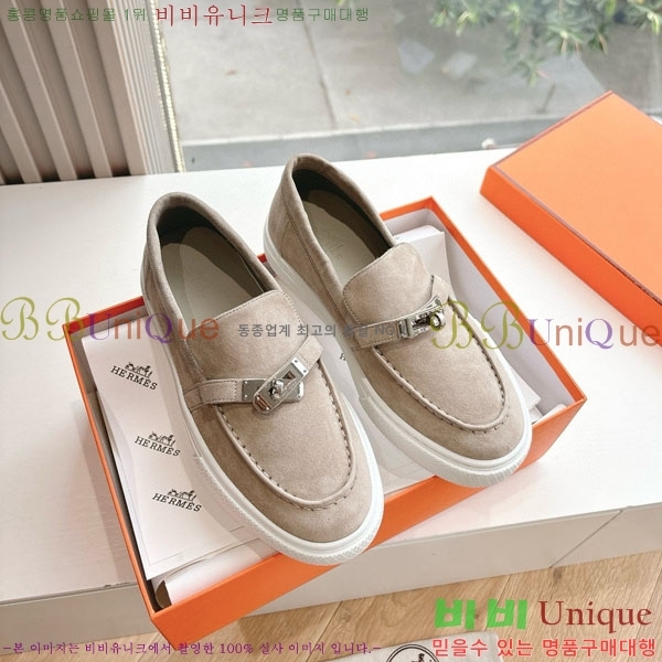   ޽  H2000315-2