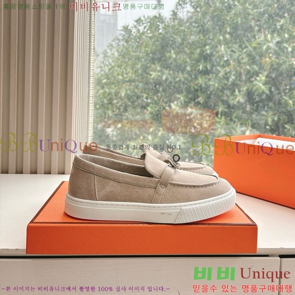   ޽  H2000315-2