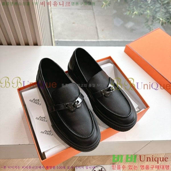   ޽  H2000315-3
