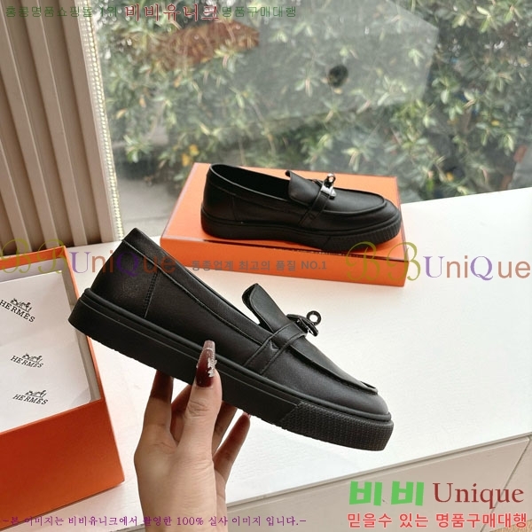   ޽  H2000315-3