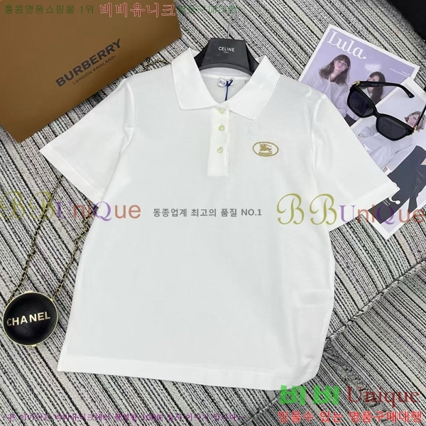   ī Ƽ BU25424425-6
