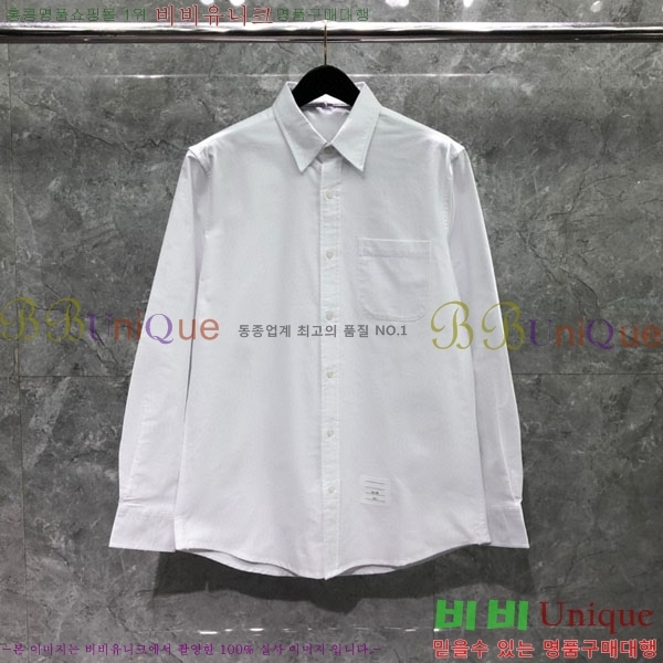     TB6000266