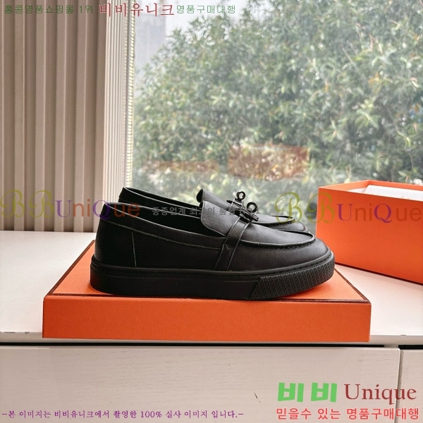   ޽  H2000315-3