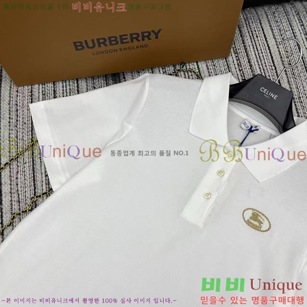   ī Ƽ BU25424425-6