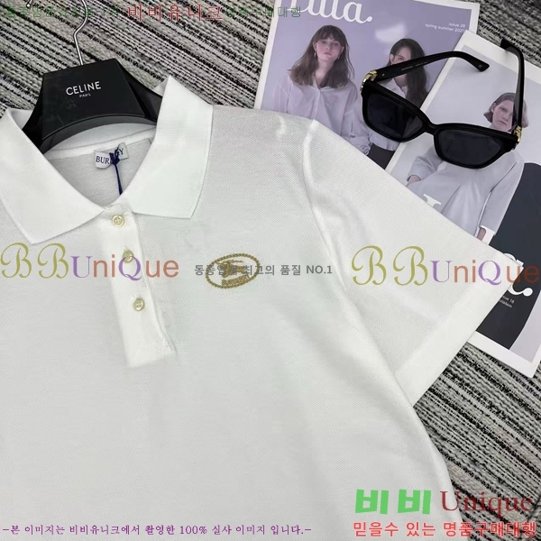   ī Ƽ BU25424425-6