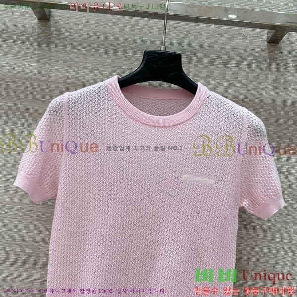  ̿̿  Ƽ MU2114446-17