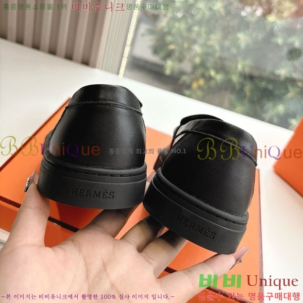  ޽  H2000315-3