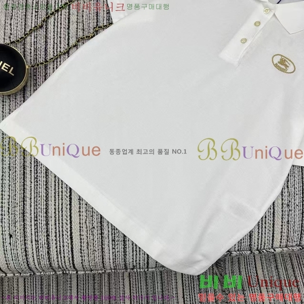   ī Ƽ BU25424425-6