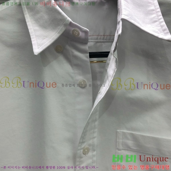    TB6000266