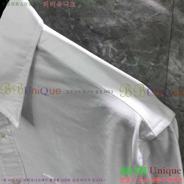     TB6000266