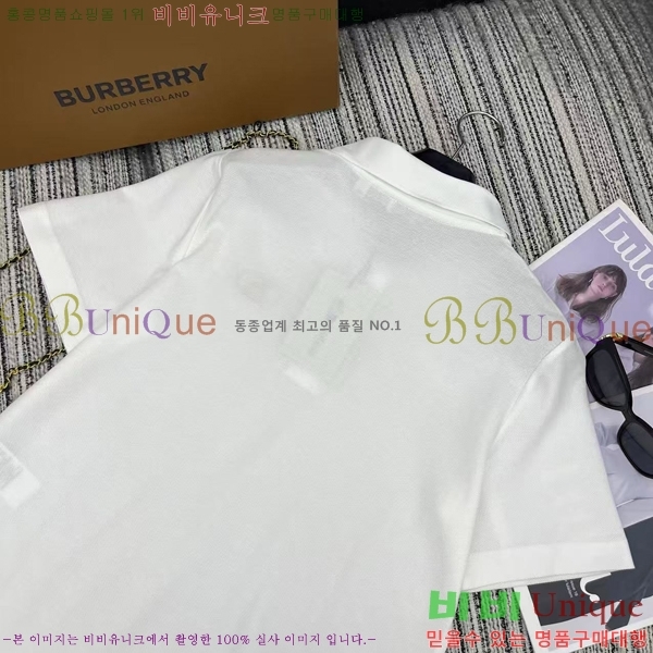   ī Ƽ BU25424425-6