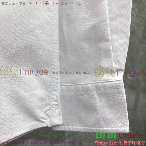     TB6000266