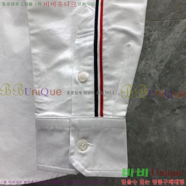     TB6000266