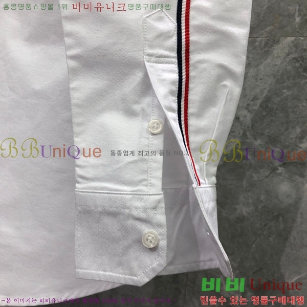     TB6000266