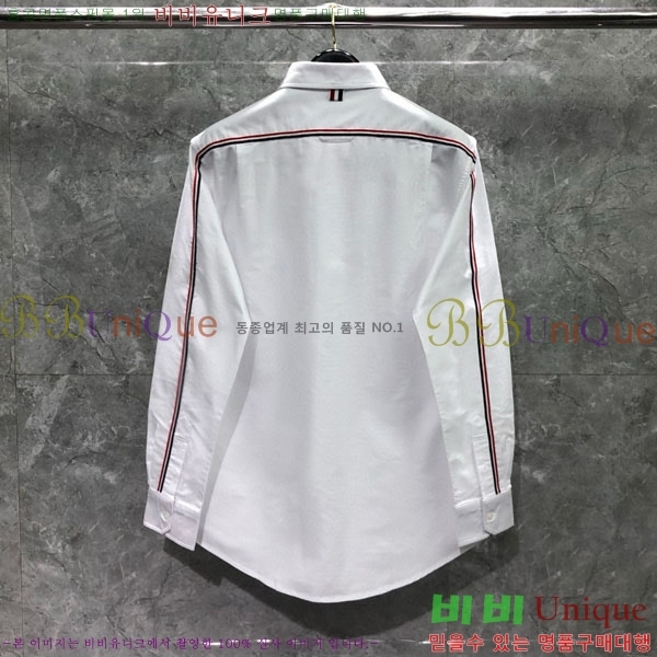     TB6000266