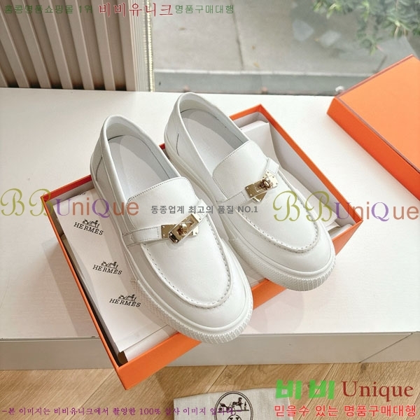   ޽  H2000315-6
