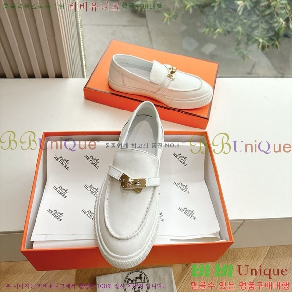   ޽  H2000315-6