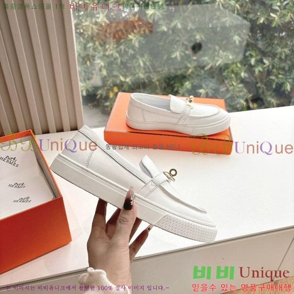   ޽  H2000315-6