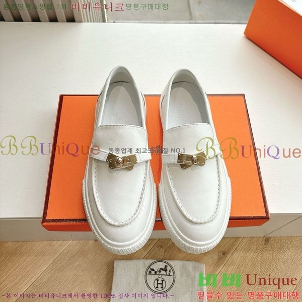   ޽  H2000315-6