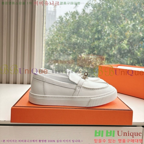   ޽  H2000315-6