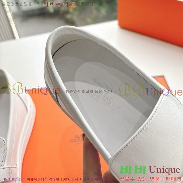   ޽  H2000315-6