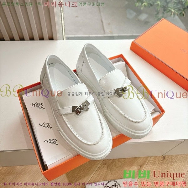   ޽  H2000315-7