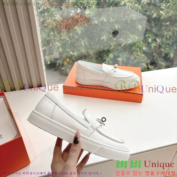   ޽  H2000315-7
