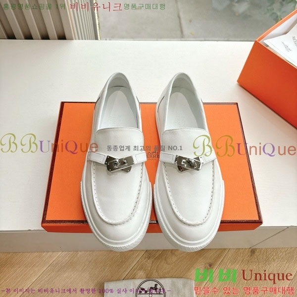   ޽  H2000315-7