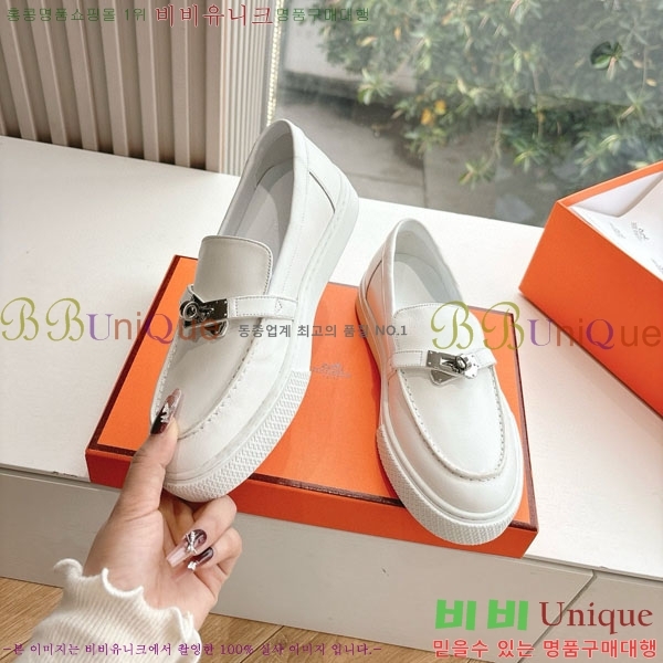   ޽  H2000315-7